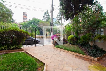 Apartamento à venda com 80m², 1 quarto e sem vagaÁrea comum