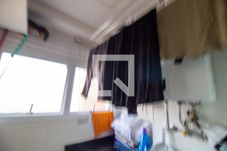 Apartamento à venda com 68m², 2 quartos e 1 vagaÁrea de Serviço