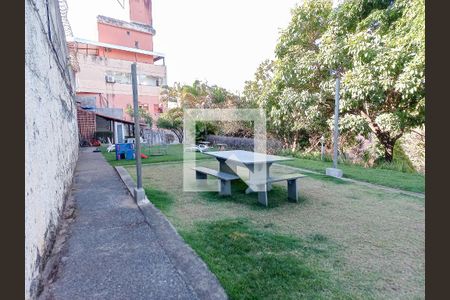 Apartamento à venda com 115m², 2 quartos e 1 vagaJardim