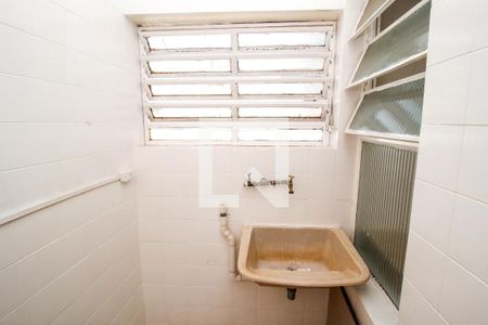 Apartamento à venda com 115m², 2 quartos e 1 vagaÁrea de Serviço