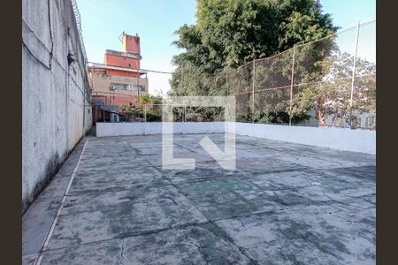 Apartamento à venda com 115m², 2 quartos e 1 vagaQuadra Esportiva