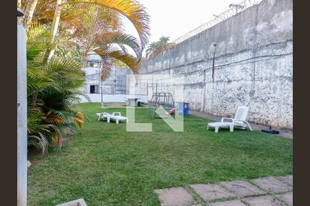 Apartamento à venda com 115m², 2 quartos e 1 vagaJardim