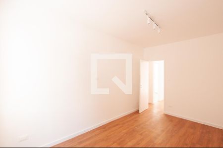 Quarto 1 de apartamento para alugar com 2 quartos, 47m² em Jardim Paulista, São Paulo