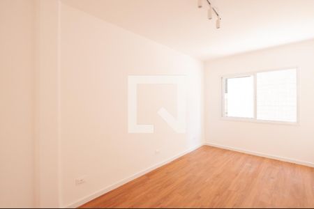 Quarto 1 de apartamento para alugar com 2 quartos, 47m² em Jardim Paulista, São Paulo