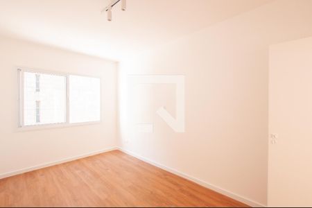 Quarto 1 de apartamento para alugar com 2 quartos, 47m² em Jardim Paulista, São Paulo