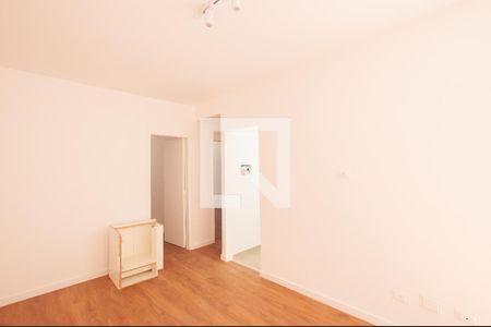 Sala de apartamento para alugar com 2 quartos, 47m² em Jardim Paulista, São Paulo