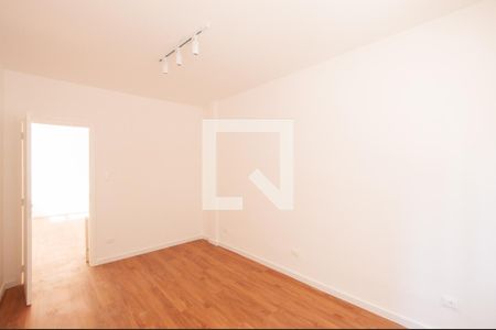 Quarto 1 de apartamento para alugar com 2 quartos, 47m² em Jardim Paulista, São Paulo