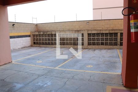 Apartamento à venda com 50m², 1 quarto e 1 vagaGaragem 