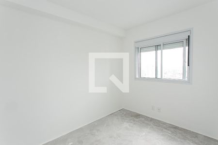 Apartamento à venda com 78m², 3 quartos e 2 vagasQuarto 1