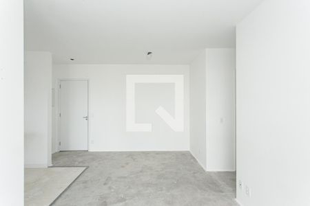 Apartamento à venda com 78m², 3 quartos e 2 vagasSala