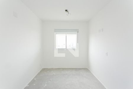 Apartamento à venda com 78m², 3 quartos e 2 vagasSuíte