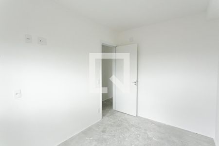 Apartamento à venda com 78m², 3 quartos e 2 vagasQuarto 1