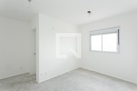 Apartamento à venda com 78m², 3 quartos e 2 vagasSuíte