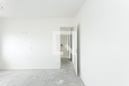 Apartamento à venda com 78m², 3 quartos e 2 vagasSuíte