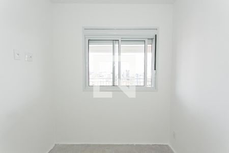 Apartamento à venda com 78m², 3 quartos e 2 vagasQuarto 2