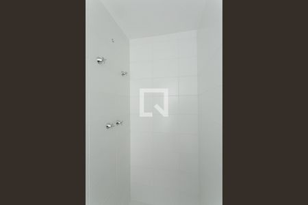 Apartamento à venda com 78m², 3 quartos e 2 vagasBanheiro Social