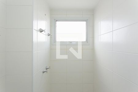 Apartamento à venda com 78m², 3 quartos e 2 vagasBanheiro da Suíte