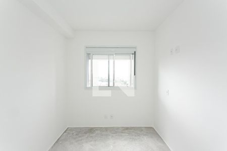 Apartamento à venda com 78m², 3 quartos e 2 vagasQuarto 1