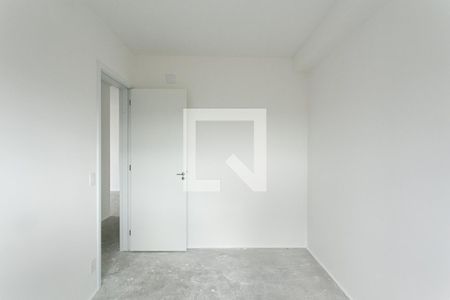 Apartamento à venda com 78m², 3 quartos e 2 vagasQuarto 1