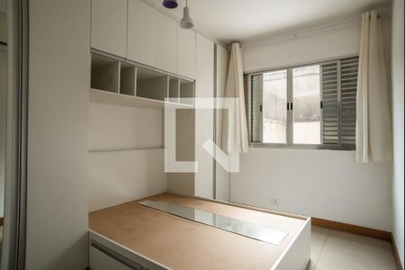 Quarto de apartamento para alugar com 1 quarto, 50m² em Bela Vista, São Paulo