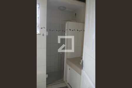 Apartamento à venda com 71m², 2 quartos e sem vagaBanheiro