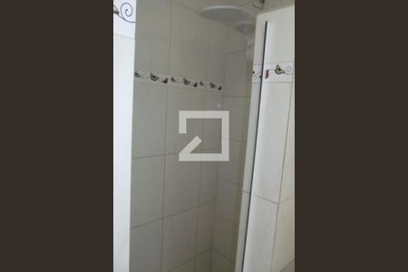 Apartamento à venda com 71m², 2 quartos e sem vagaBanheiro
