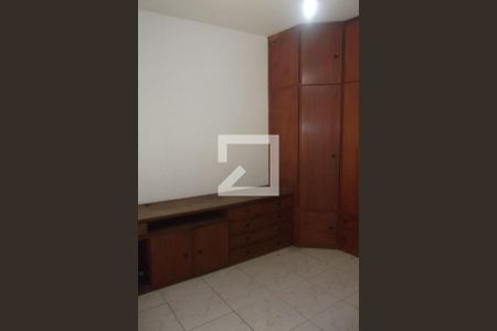 Apartamento à venda com 71m², 2 quartos e sem vagaQuarto