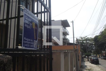 Apartamento à venda com 71m², 2 quartos e sem vagaFachada