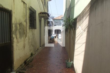 Apartamento à venda com 71m², 2 quartos e sem vagaÁrea Comum