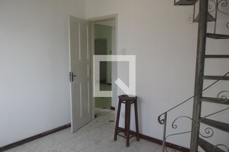 Apartamento à venda com 71m², 2 quartos e sem vagaSala