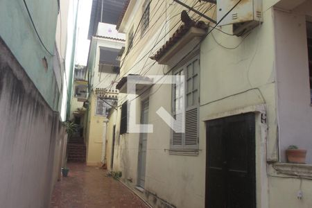 Apartamento à venda com 71m², 2 quartos e sem vagaÁrea Comum