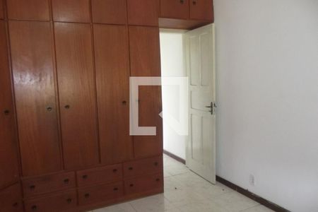 Apartamento à venda com 71m², 2 quartos e sem vagaQuarto
