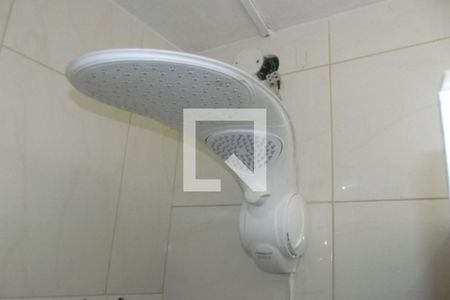 Apartamento à venda com 71m², 2 quartos e sem vagaBanheiro