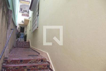 Apartamento à venda com 71m², 2 quartos e sem vagaÁrea Comum