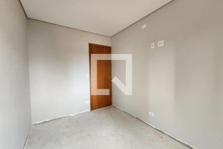 Quarto de apartamento à venda com 2 quartos, 57m² em Nova Petrópolis, São Bernardo do Campo