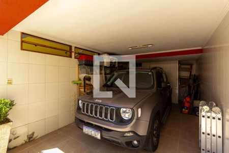 Casa à venda com 116m², 3 quartos e 2 vagasGaragem 
