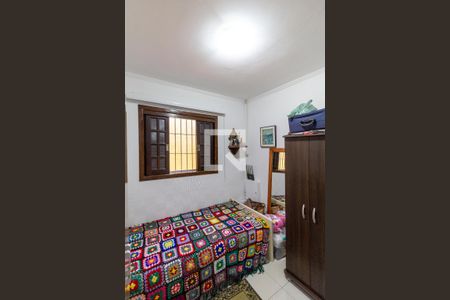 Casa à venda com 116m², 3 quartos e 2 vagasQuarto 2