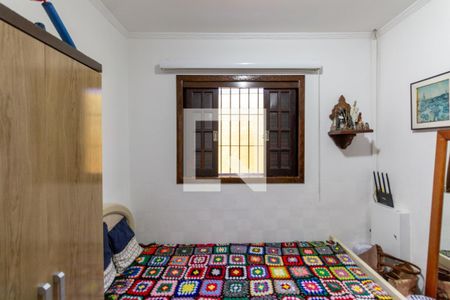 Casa à venda com 116m², 3 quartos e 2 vagasQuarto 2
