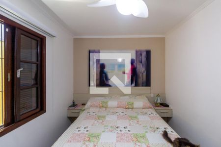 Casa à venda com 116m², 3 quartos e 2 vagasQuarto 1