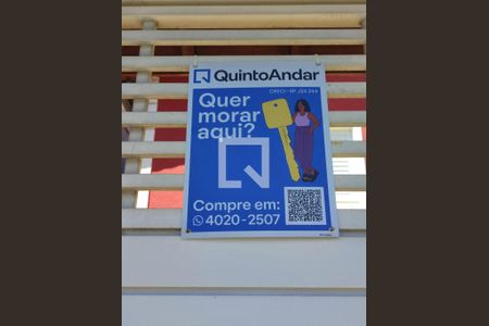 Casa à venda com 116m², 3 quartos e 2 vagasPlaca 