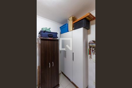 Casa à venda com 116m², 3 quartos e 2 vagasQuarto 2