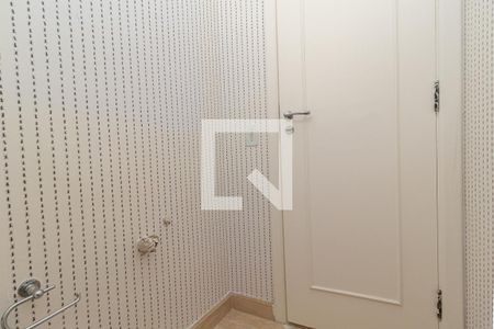 Apartamento à venda com 260m², 3 quartos e 2 vagasLavabo
