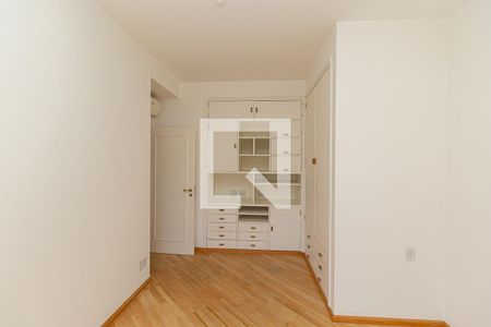 Apartamento à venda com 260m², 3 quartos e 2 vagasQuarto 1