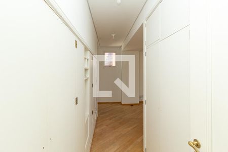 Apartamento à venda com 260m², 3 quartos e 2 vagasQuarto 4