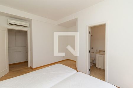 Apartamento à venda com 260m², 3 quartos e 2 vagasQuarto 2