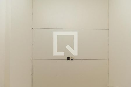 Apartamento à venda com 260m², 3 quartos e 2 vagasQuarto 3