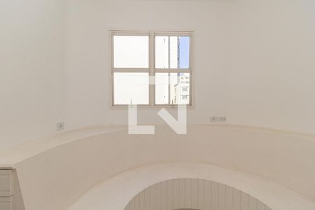 Sala 2 de apartamento à venda com 3 quartos, 260m² em Jardim Europa, São Paulo