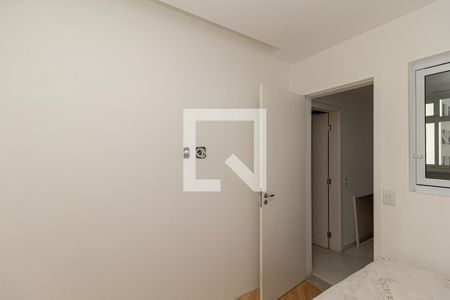 Apartamento à venda com 260m², 3 quartos e 2 vagasQuarto de Serviço