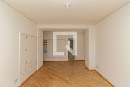 Apartamento à venda com 260m², 3 quartos e 2 vagasQuarto 4