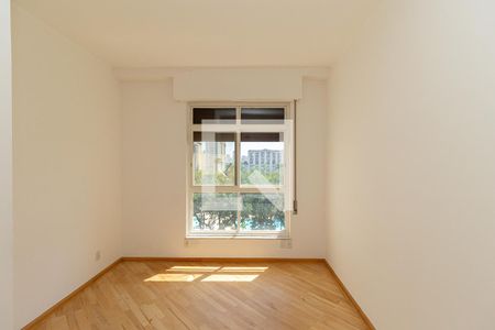 Apartamento à venda com 260m², 3 quartos e 2 vagasQuarto 1